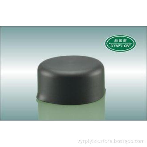 Spray On Non Stick Coating , High Gloss Coating For Cookwar